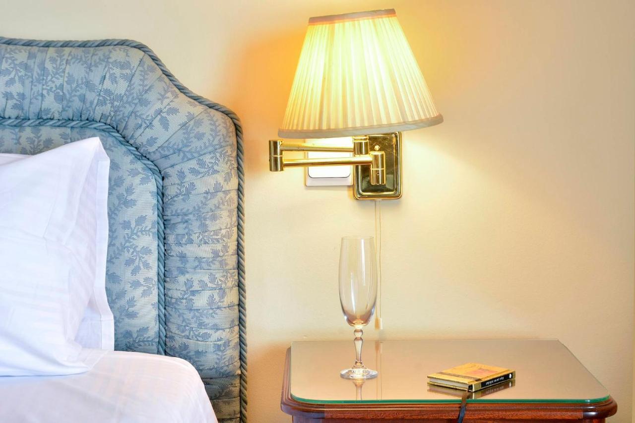 Corfu Ionian Blue Apartman Anemómilosz Kültér fotó